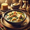 Boil Soup & Stew | Haja's Kitchen